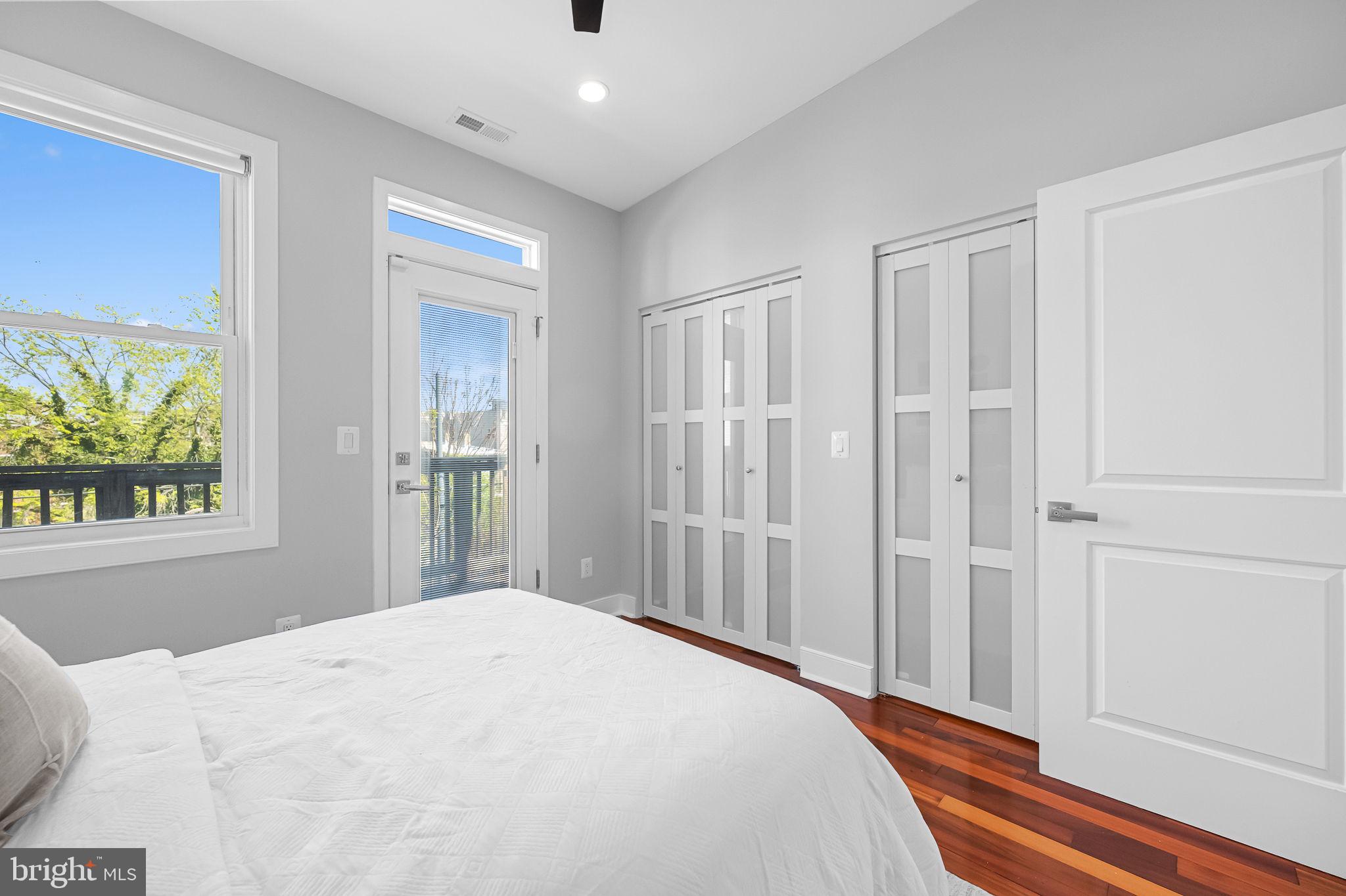 2819 11TH STREET NW 2