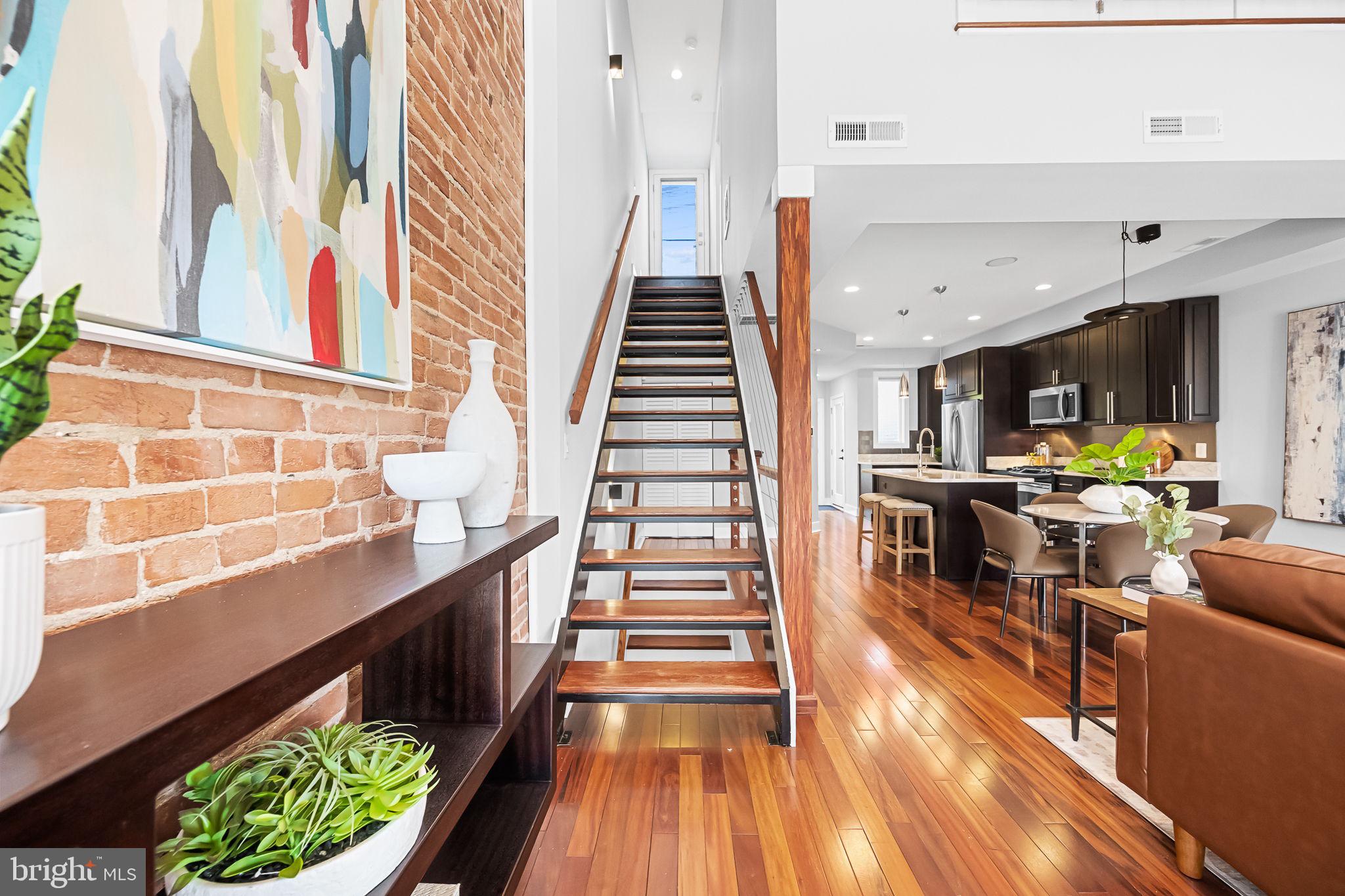 2819 11TH STREET NW 2