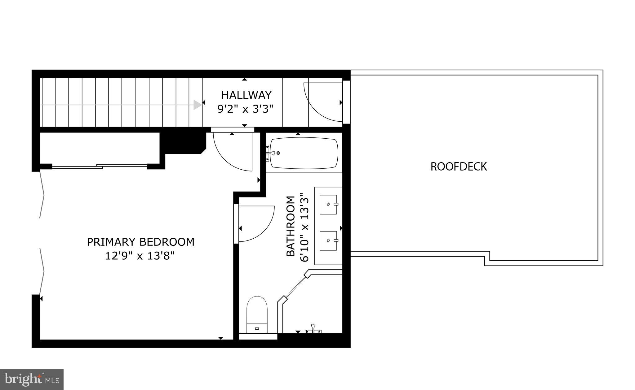 2819 11TH STREET NW 2