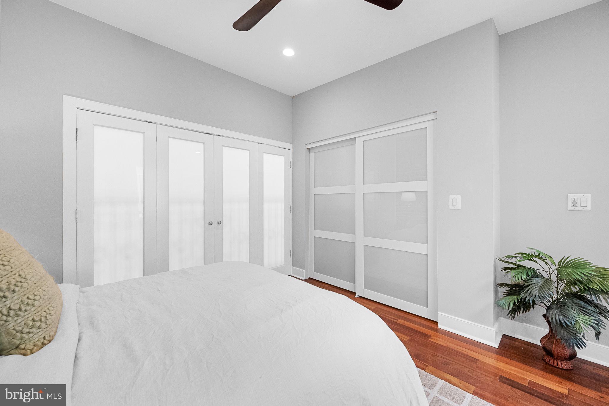 2819 11TH STREET NW 2