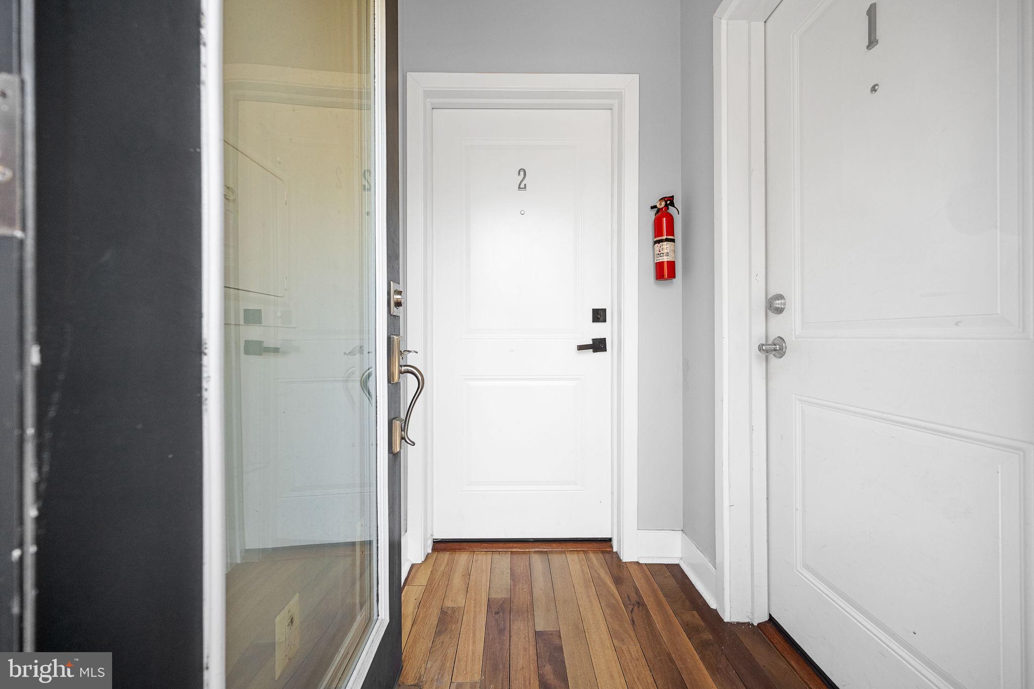 2819 11TH STREET NW 2