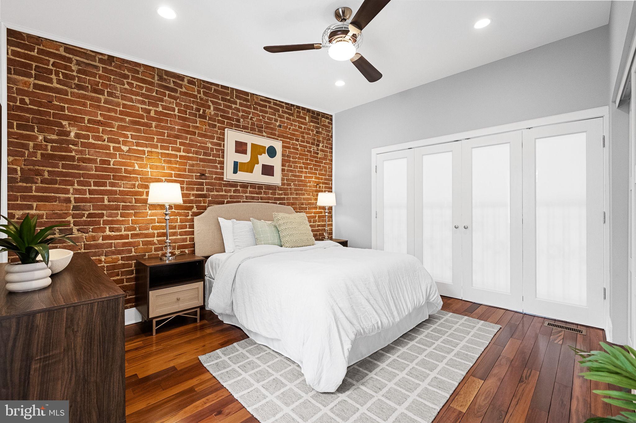 2819 11TH STREET NW 2