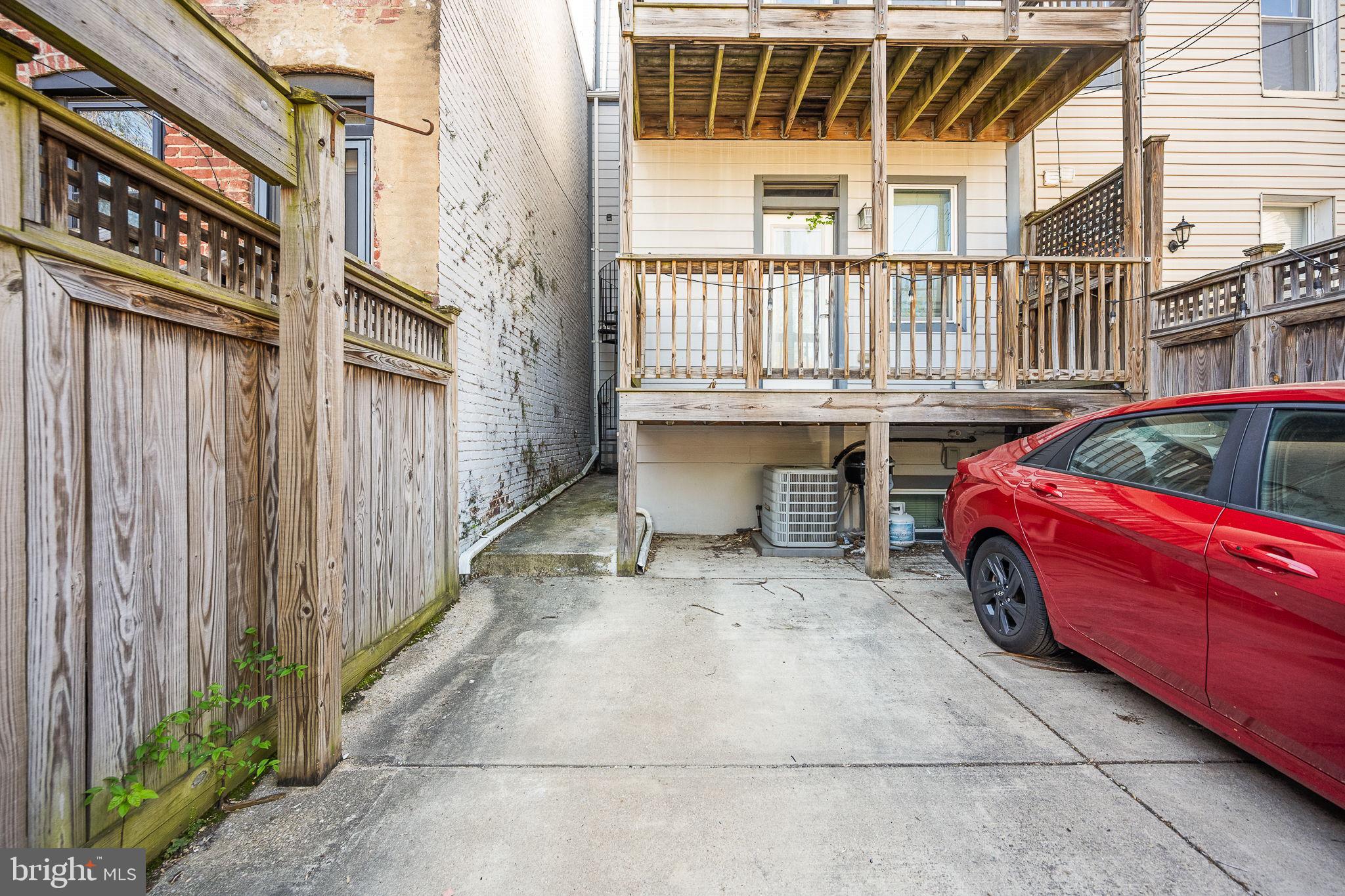 2819 11TH STREET NW 2