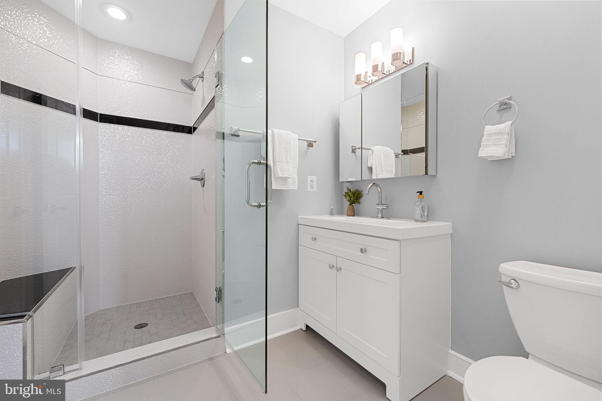 2819 11TH STREET NW 2