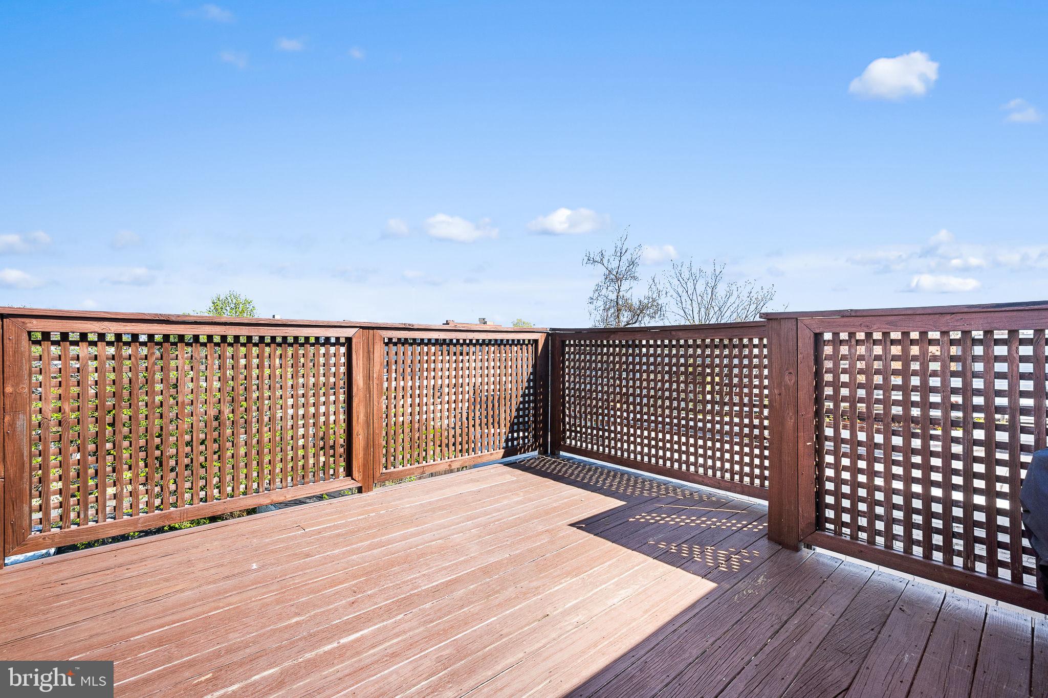 2819 11TH STREET NW 2