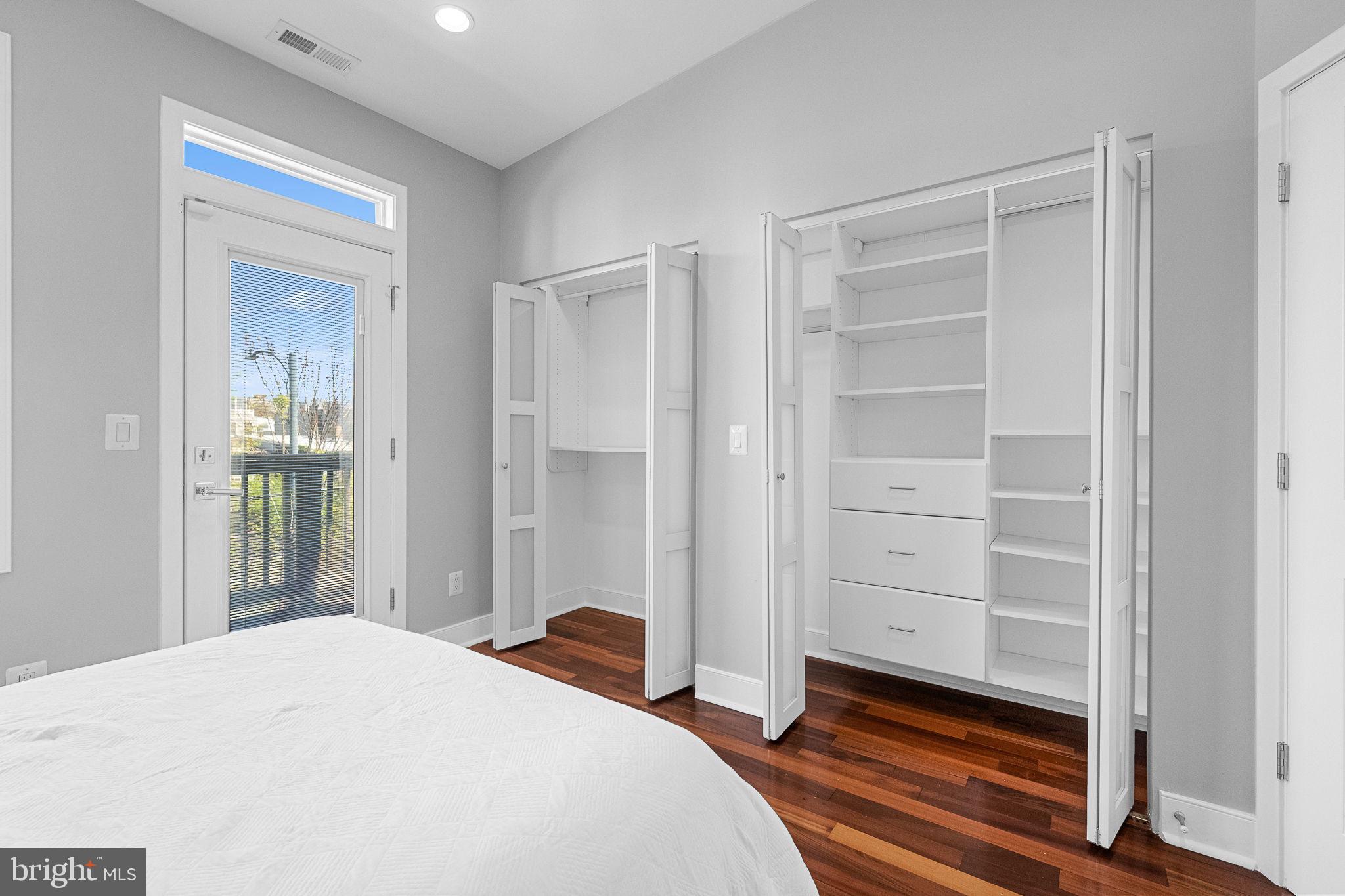 2819 11TH STREET NW 2