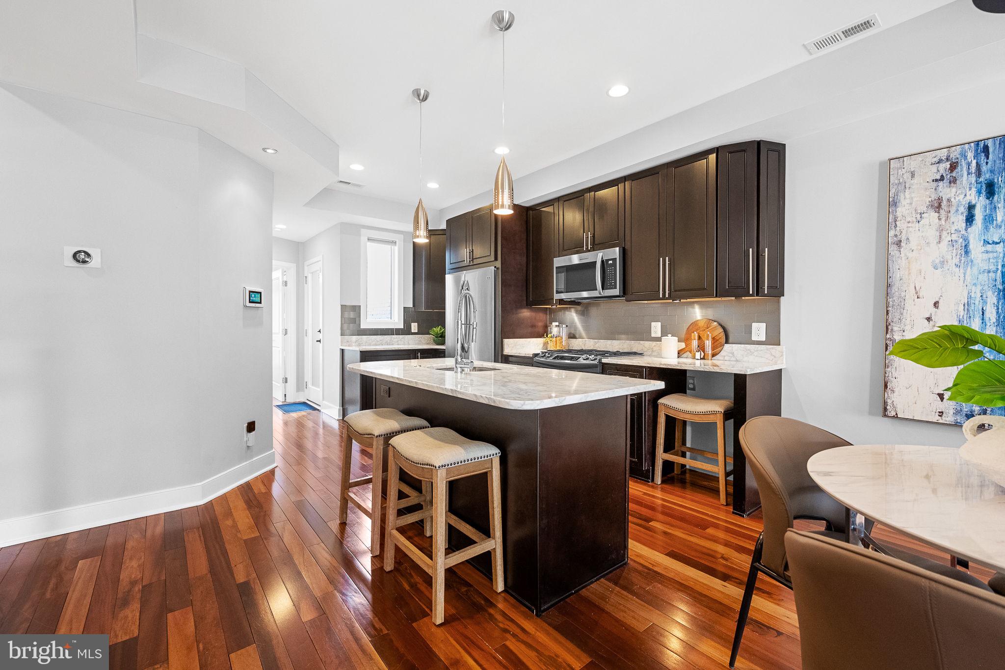 2819 11TH STREET NW 2