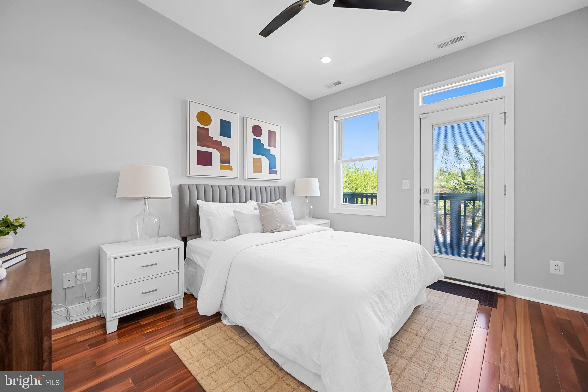 2819 11TH STREET NW 2