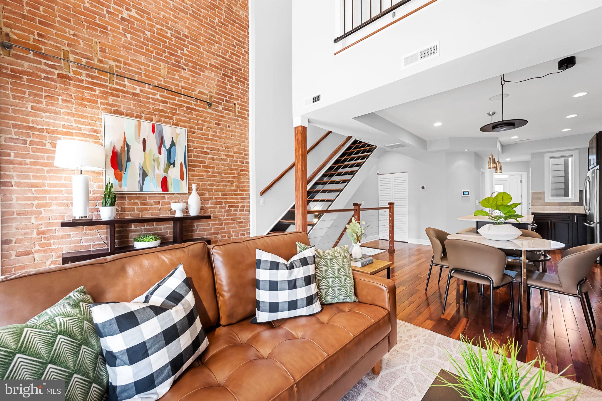 2819 11TH STREET NW 2