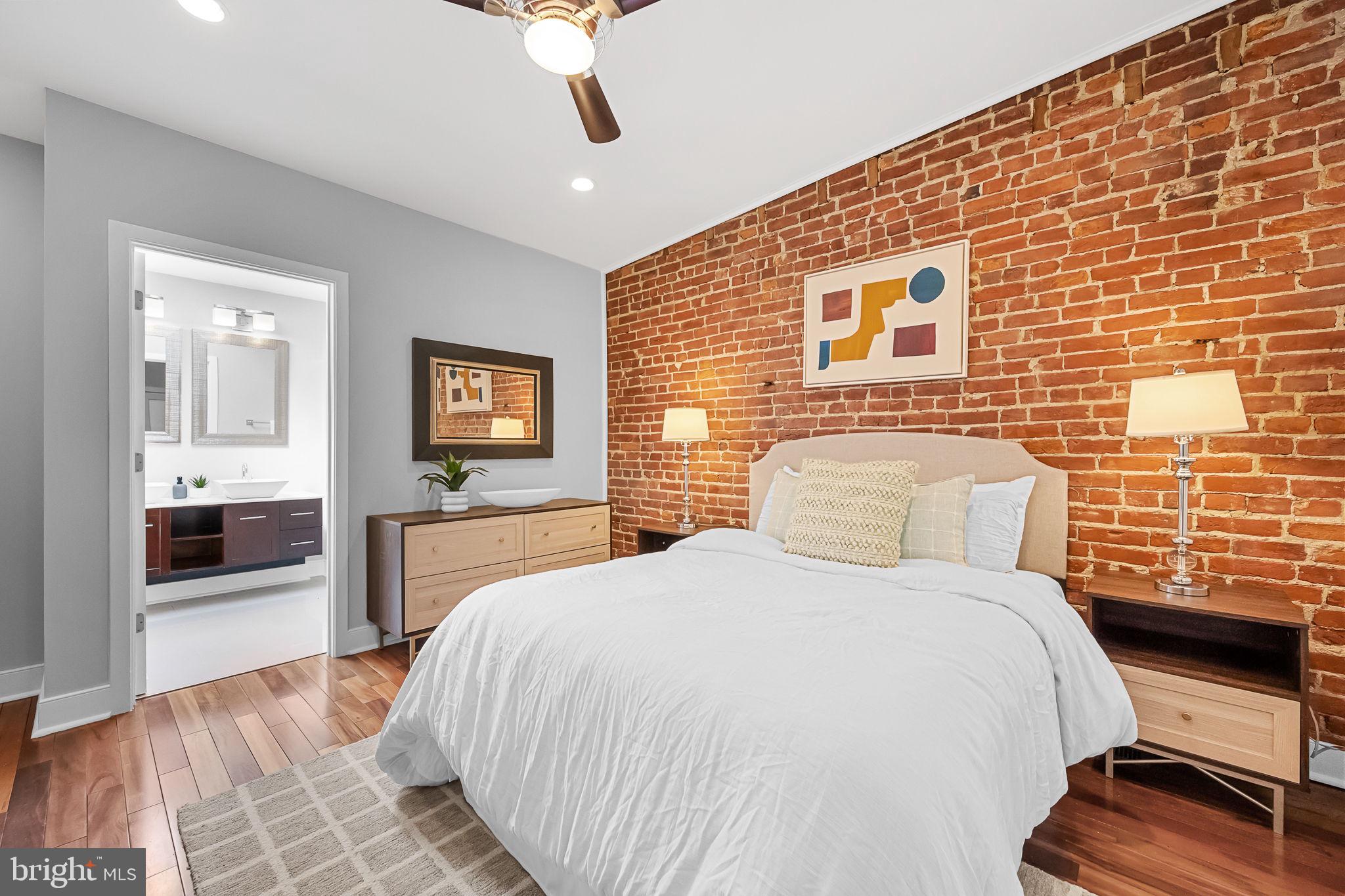 2819 11TH STREET NW 2