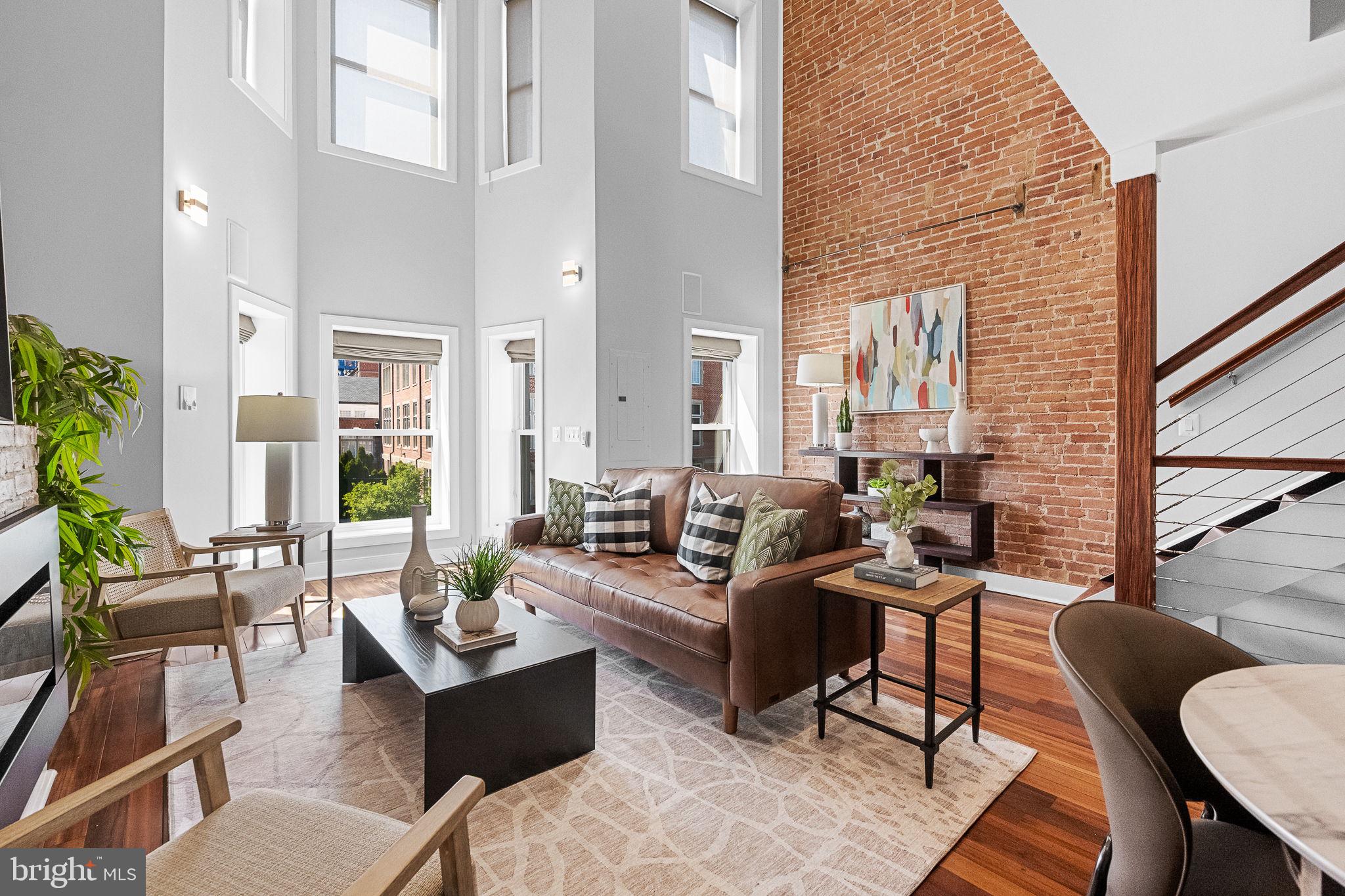 2819 11TH STREET NW 2