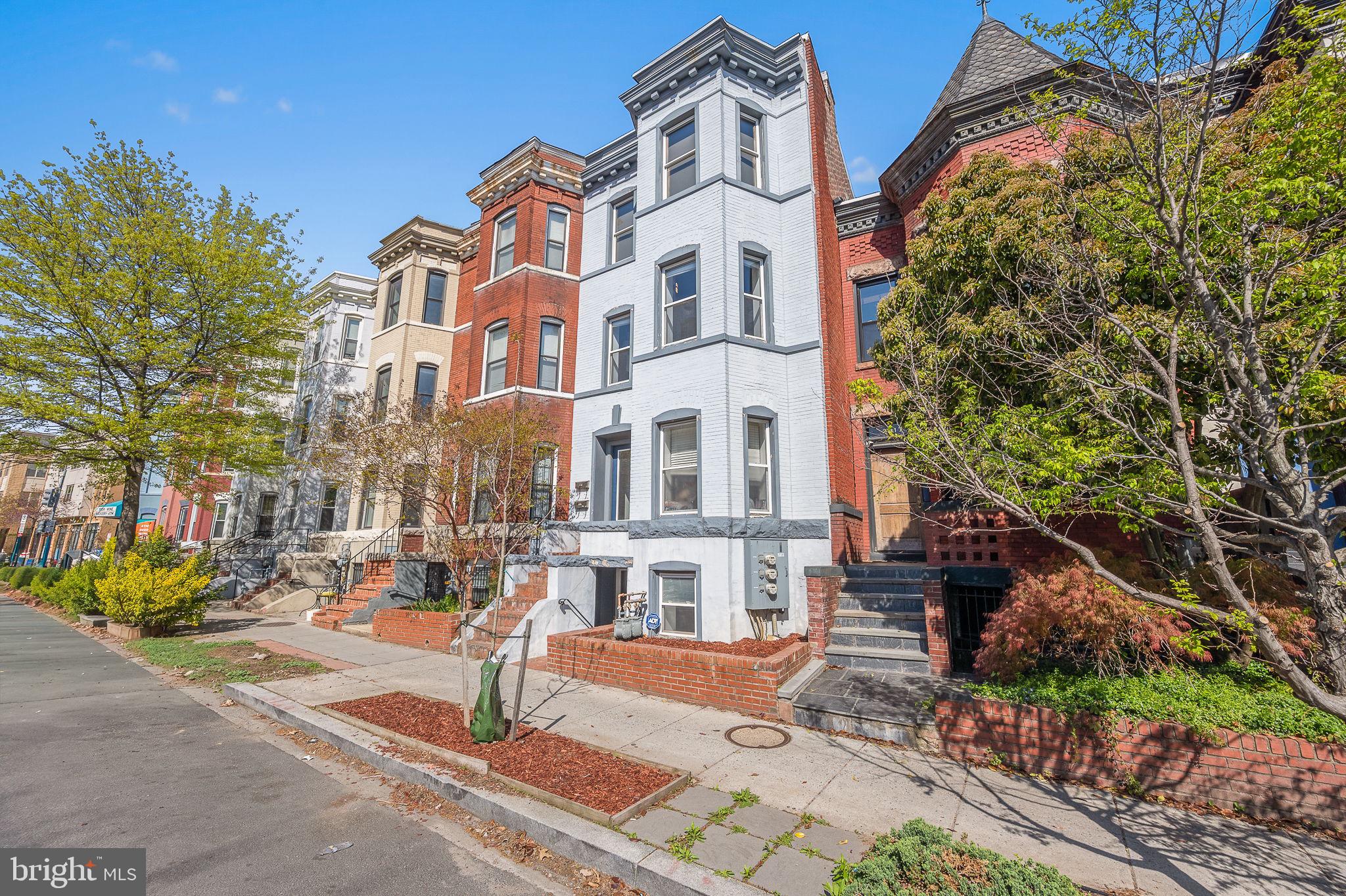 2819 11TH STREET NW 2