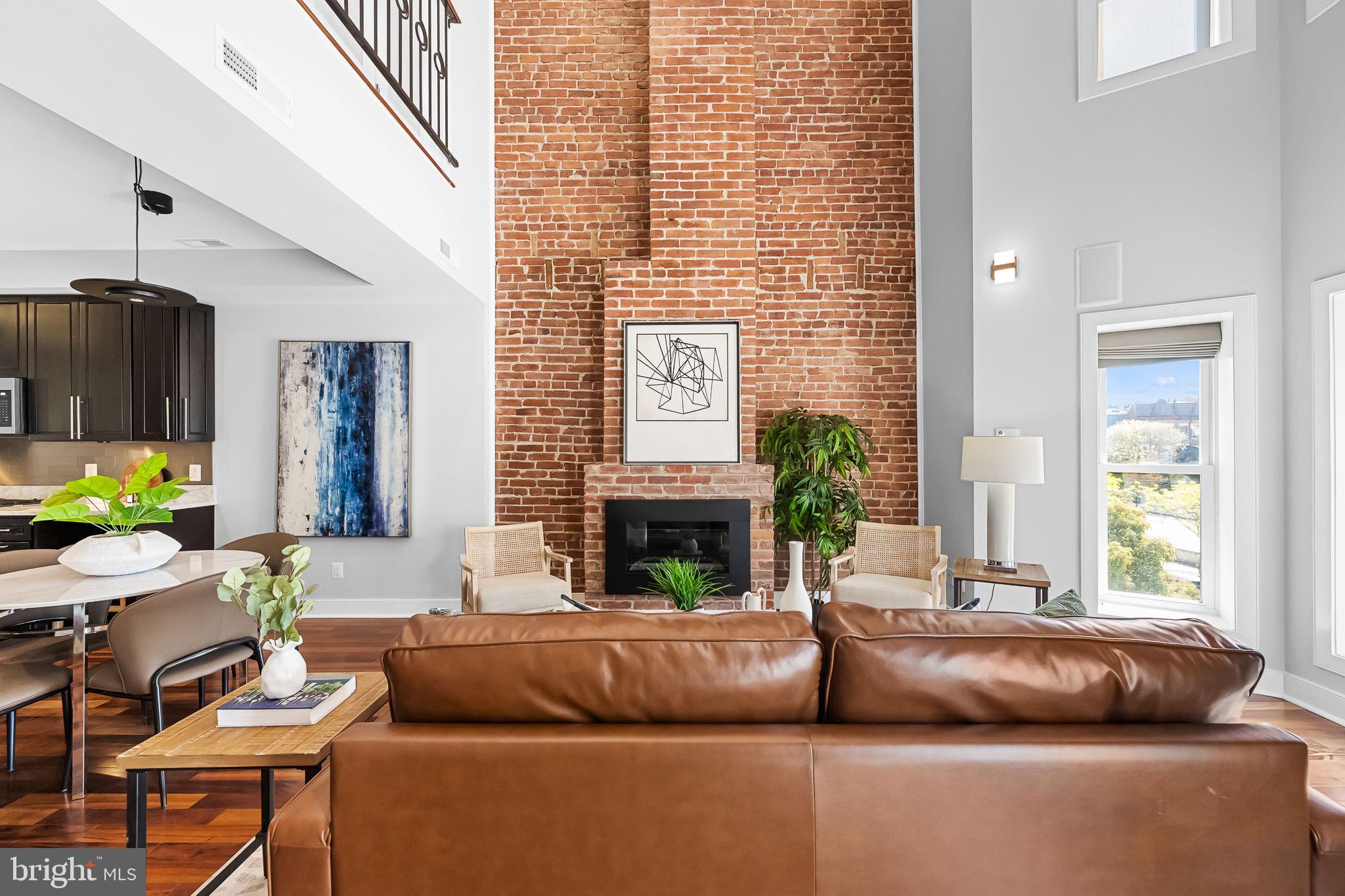 2819 11TH STREET NW 2