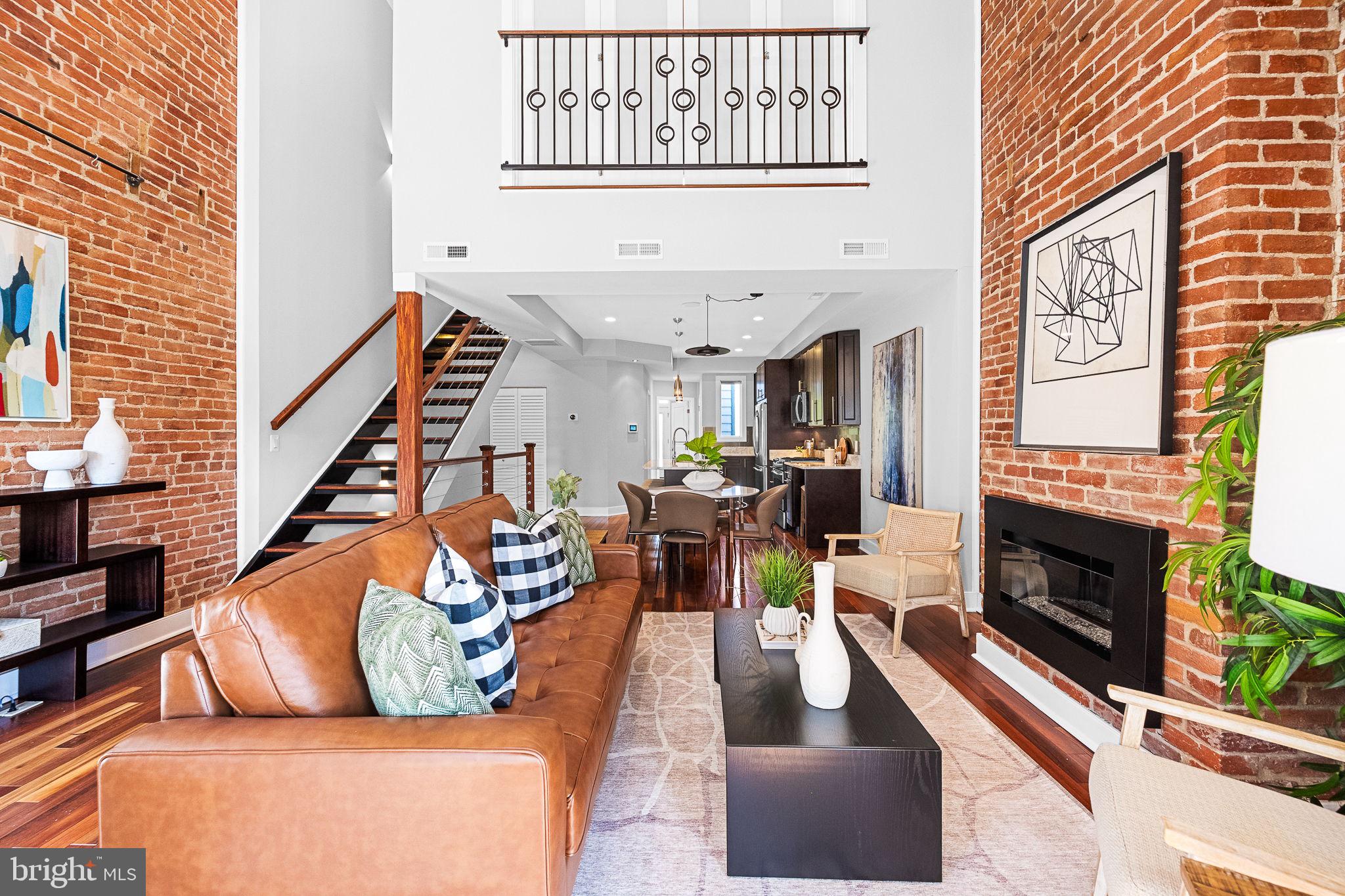 2819 11TH STREET NW 2