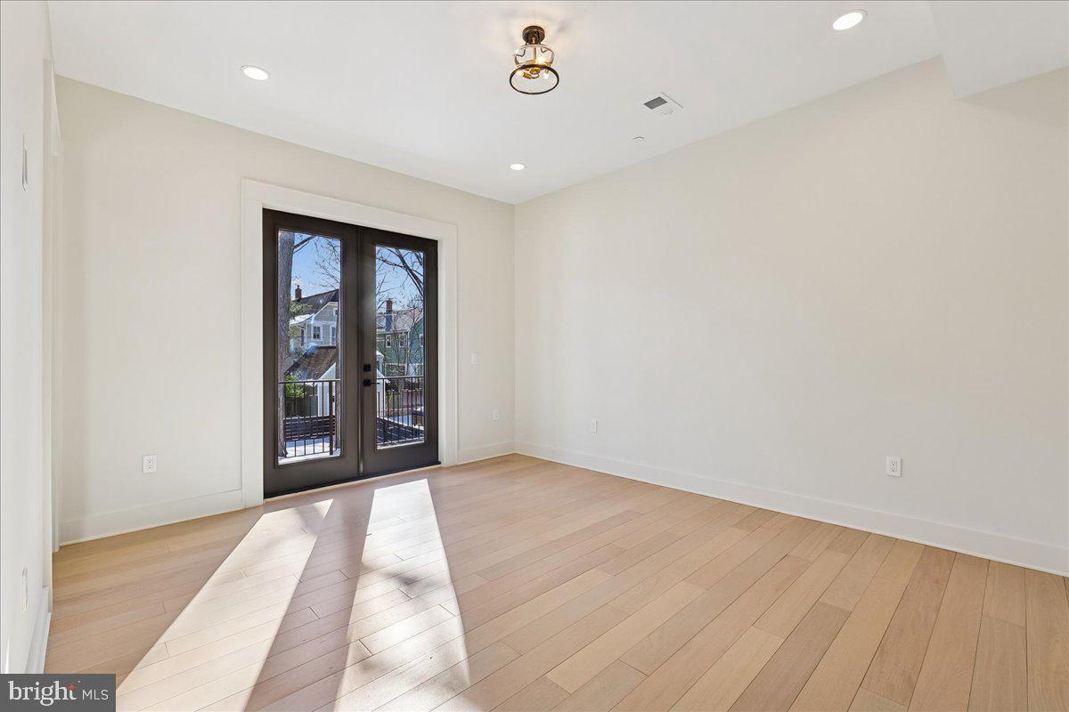 4428 ALBEMARLE STREET NW