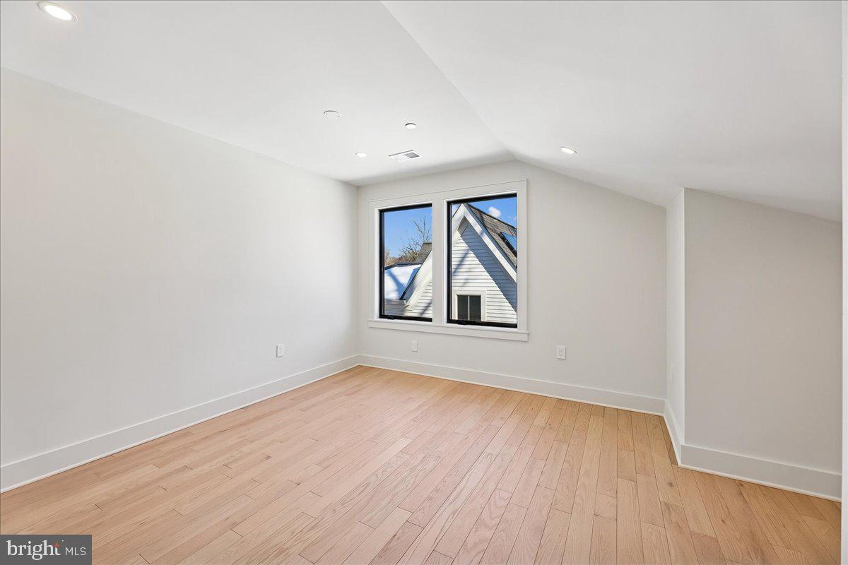 4428 ALBEMARLE STREET NW