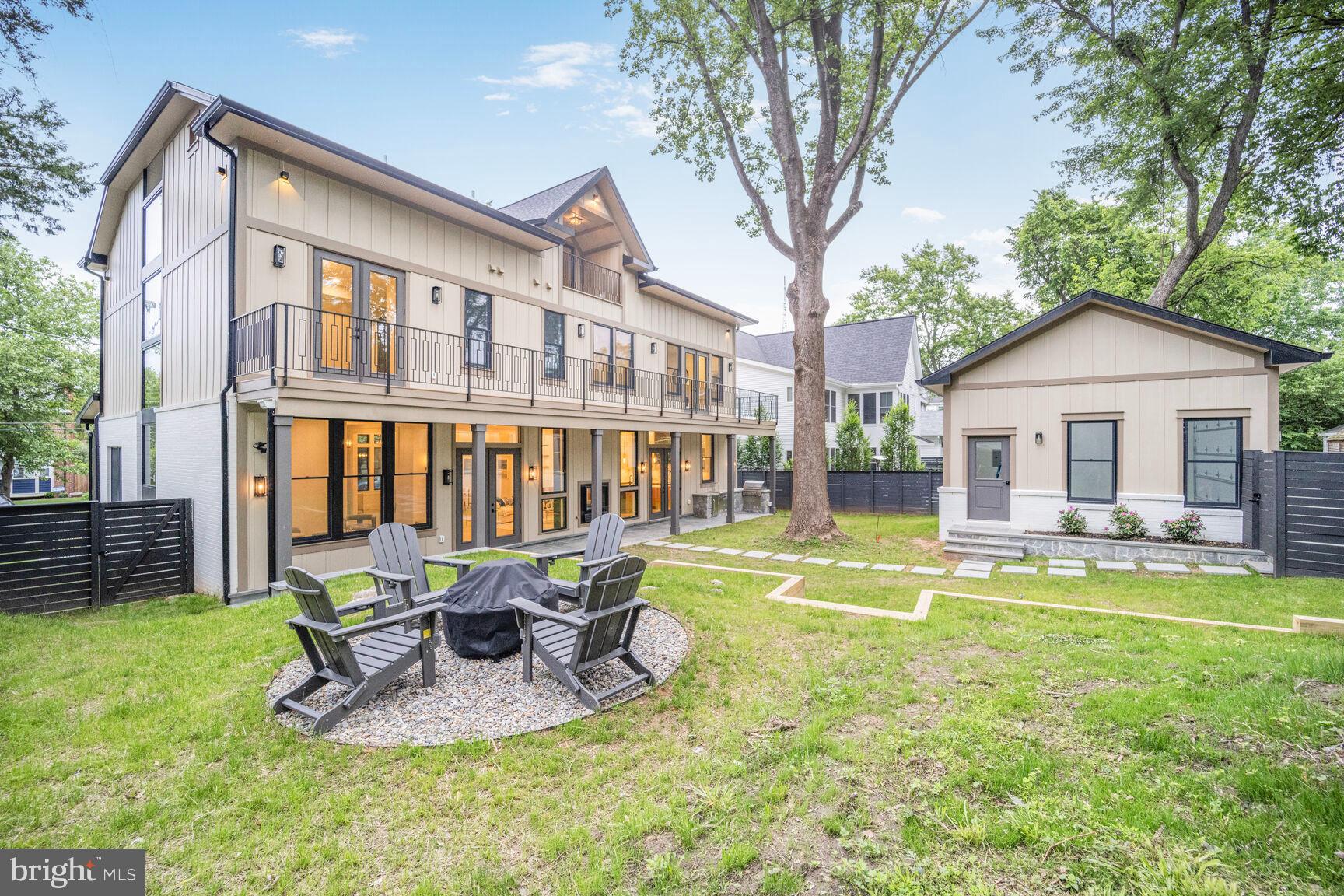 4428 ALBEMARLE STREET NW