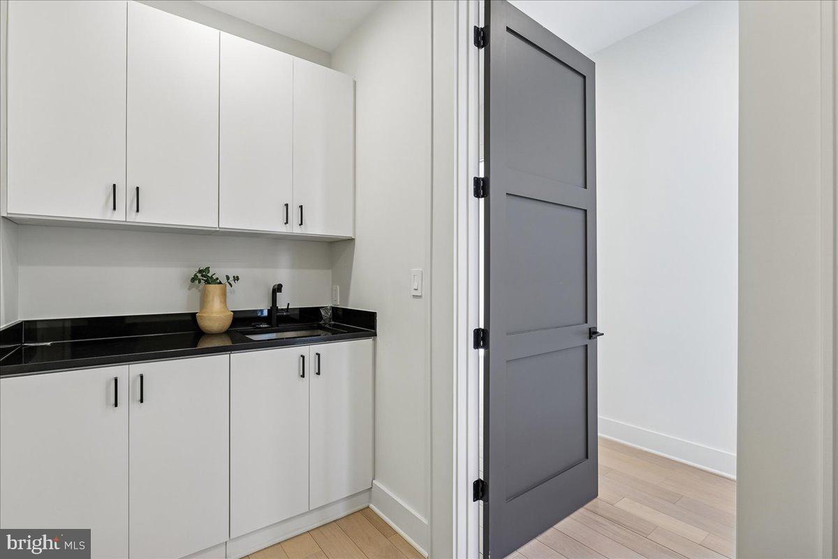 4428 ALBEMARLE STREET NW