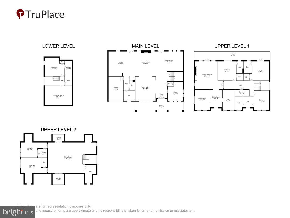 4428 ALBEMARLE STREET NW