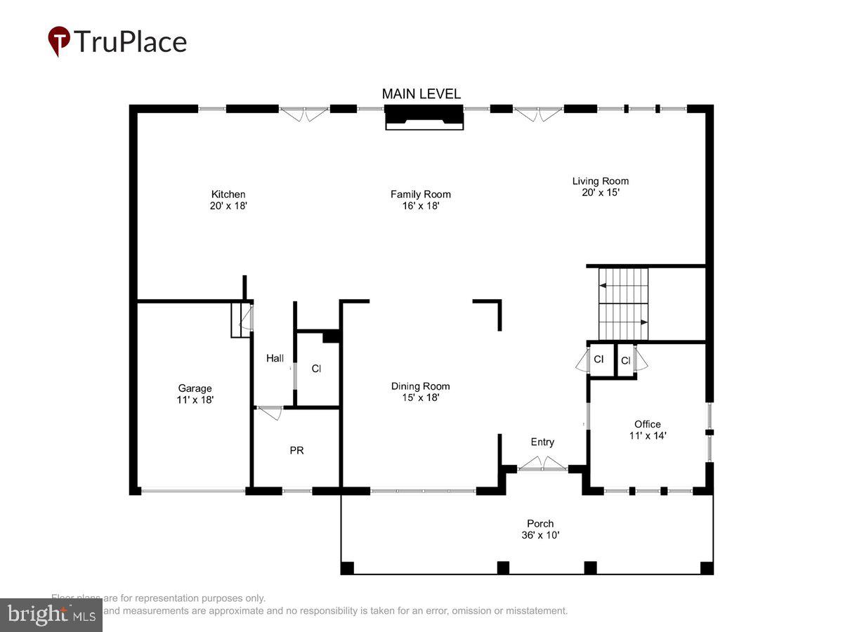 4428 ALBEMARLE STREET NW