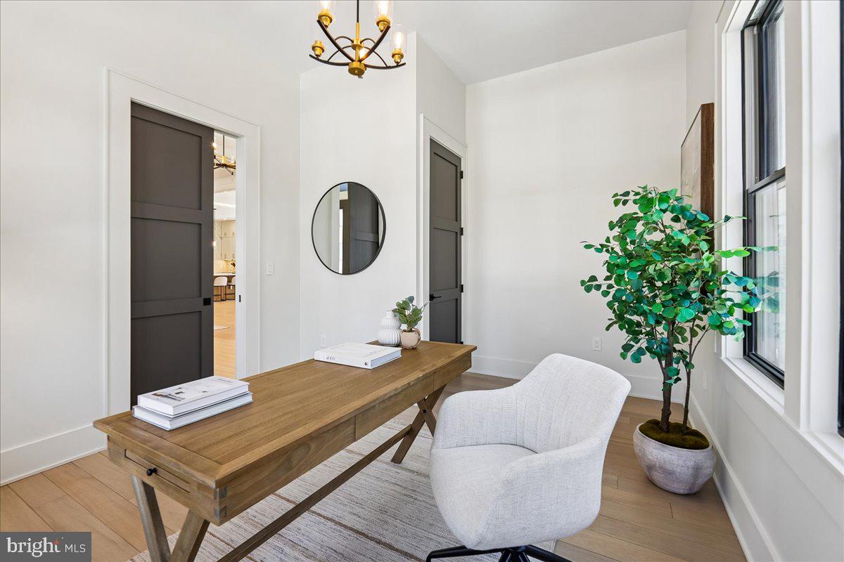 4428 ALBEMARLE STREET NW