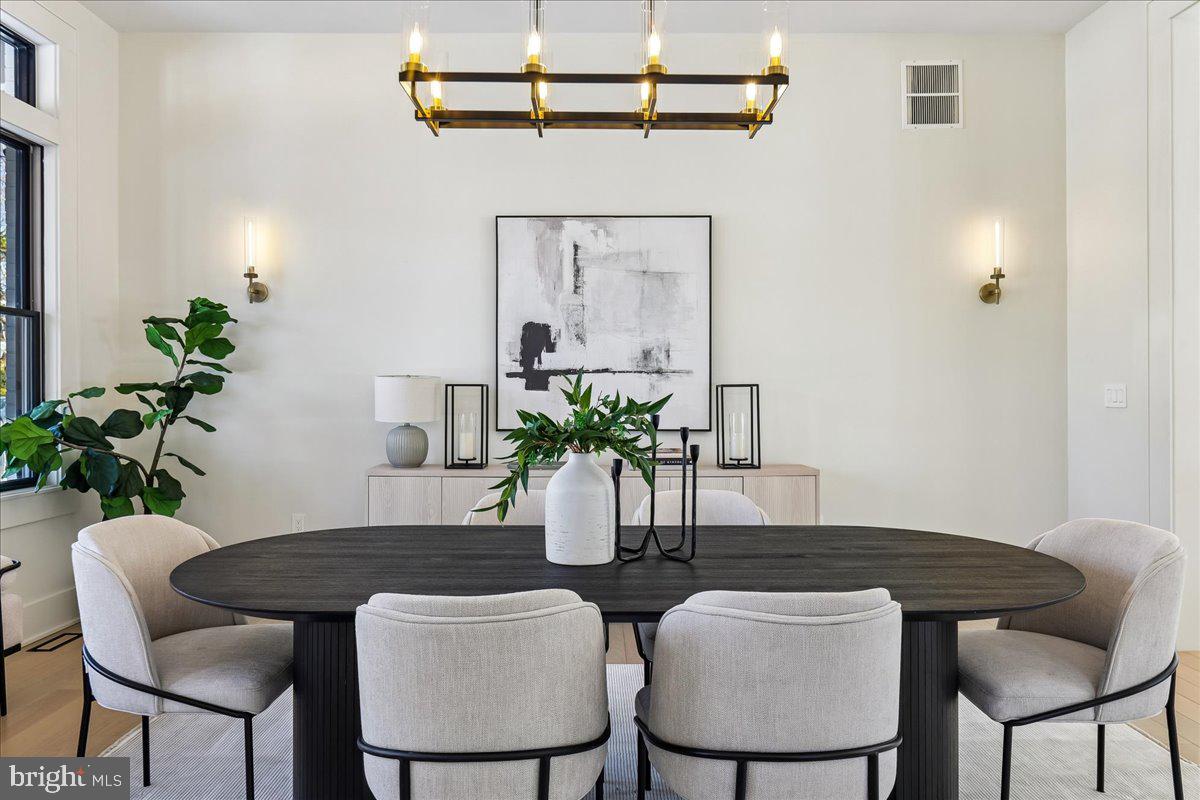 4428 ALBEMARLE STREET NW