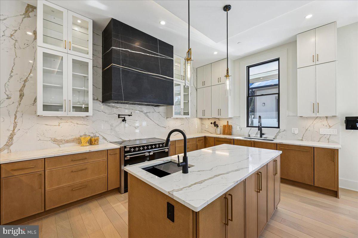 4428 ALBEMARLE STREET NW