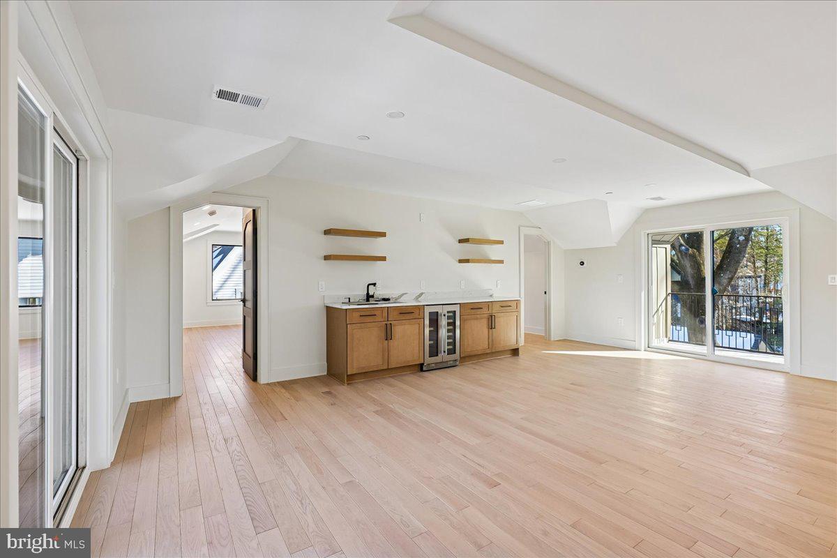 4428 ALBEMARLE STREET NW