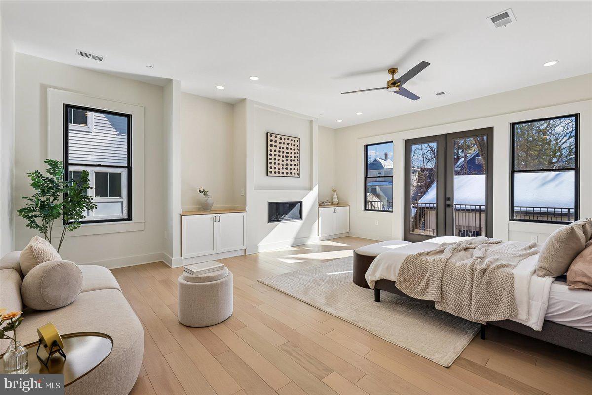 4428 ALBEMARLE STREET NW