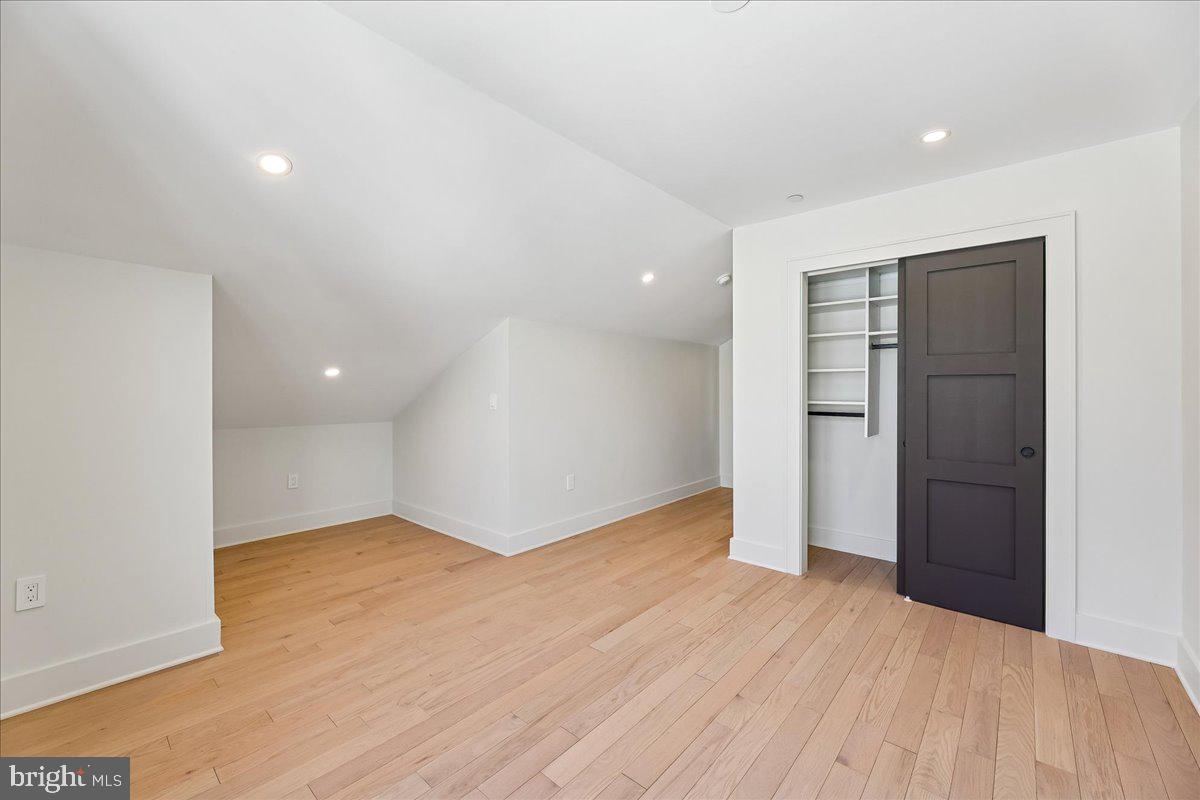 4428 ALBEMARLE STREET NW