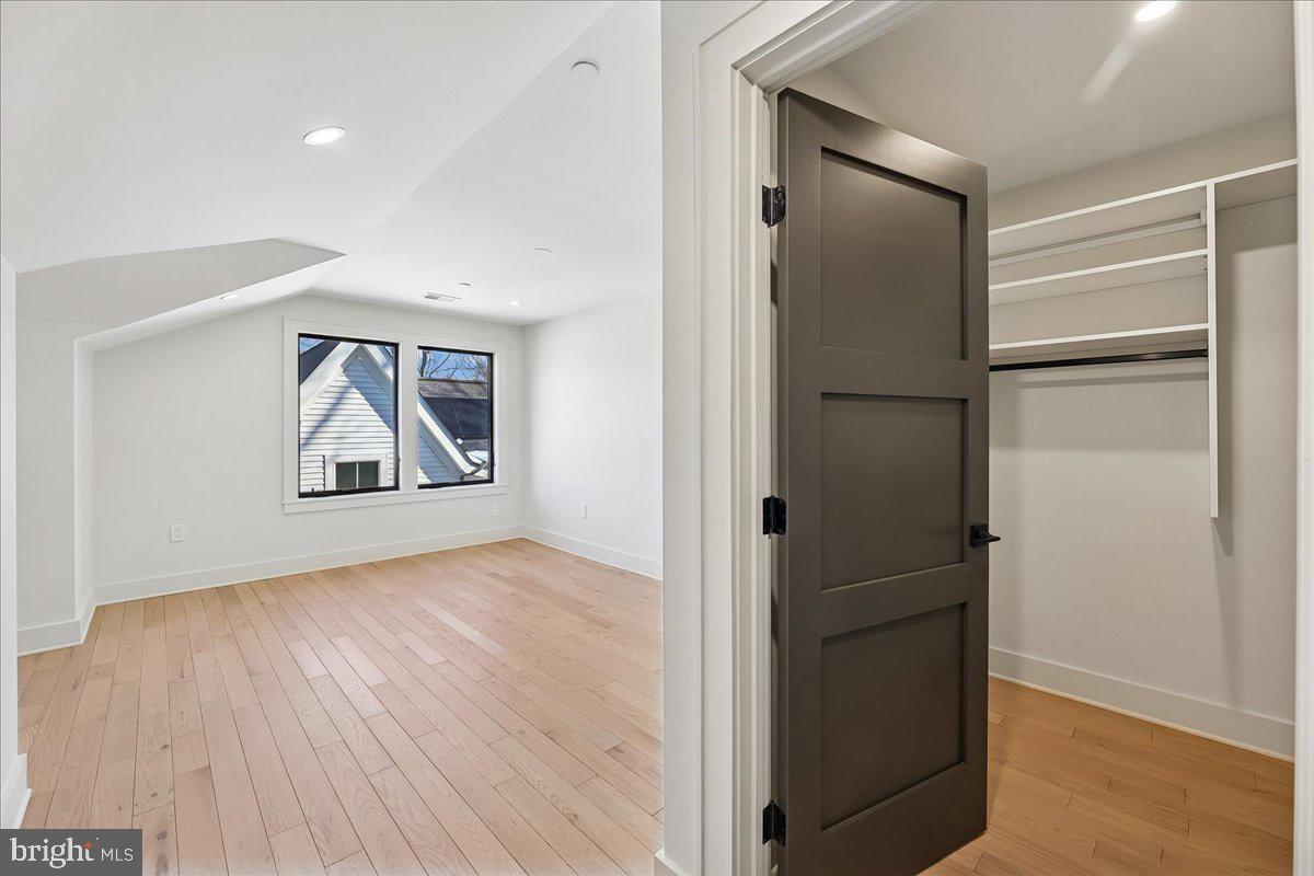 4428 ALBEMARLE STREET NW