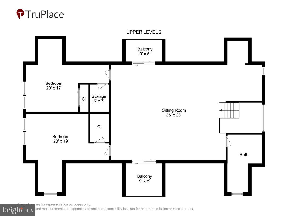 4428 ALBEMARLE STREET NW