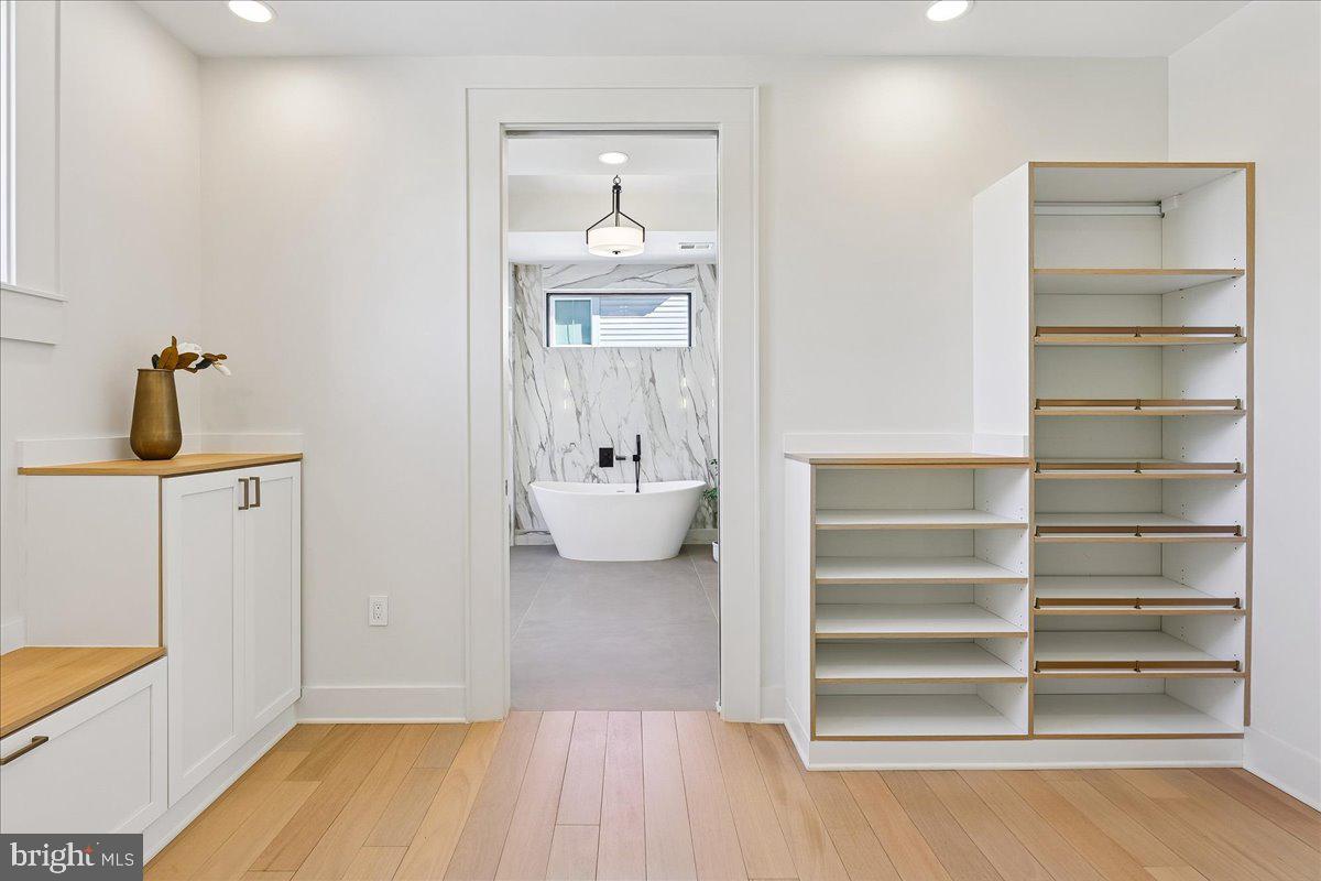 4428 ALBEMARLE STREET NW