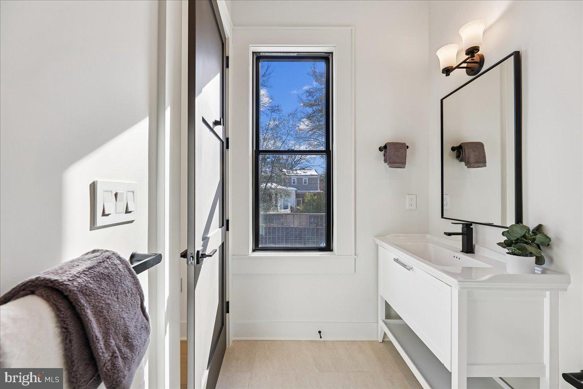 4428 ALBEMARLE STREET NW