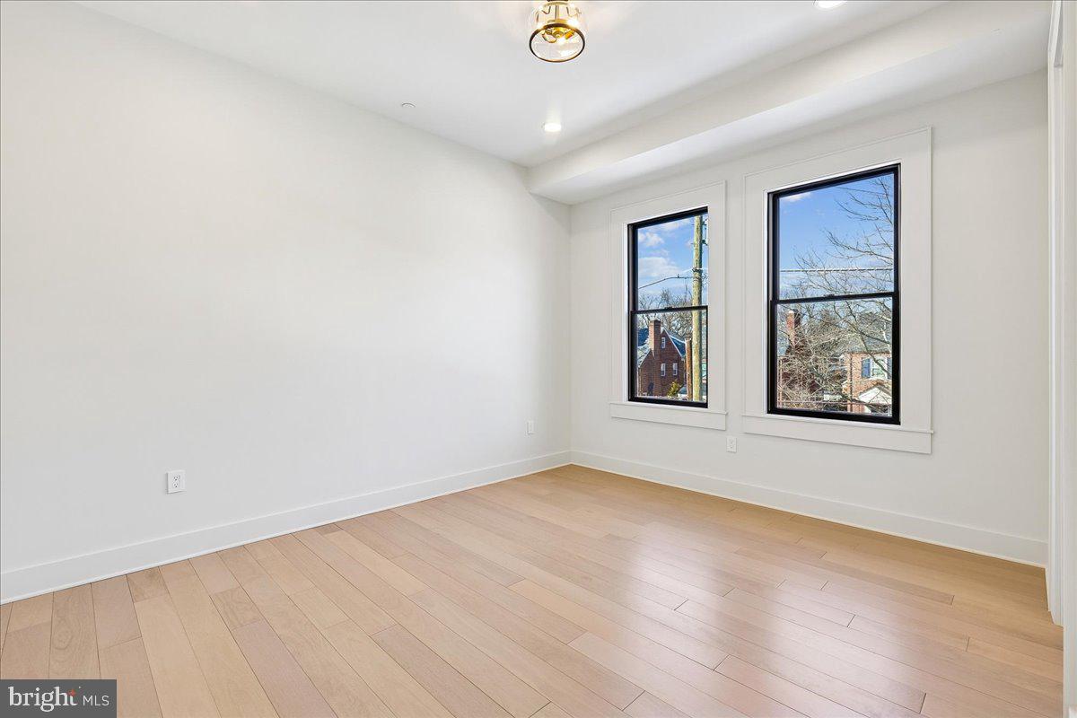 4428 ALBEMARLE STREET NW