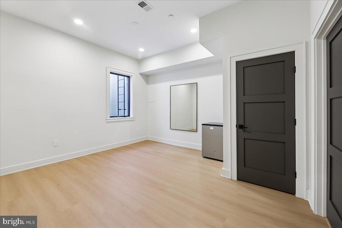 4428 ALBEMARLE STREET NW