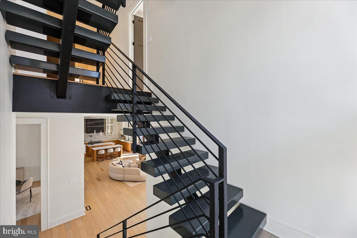 4428 ALBEMARLE STREET NW