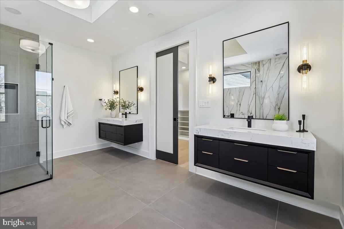 4428 ALBEMARLE STREET NW