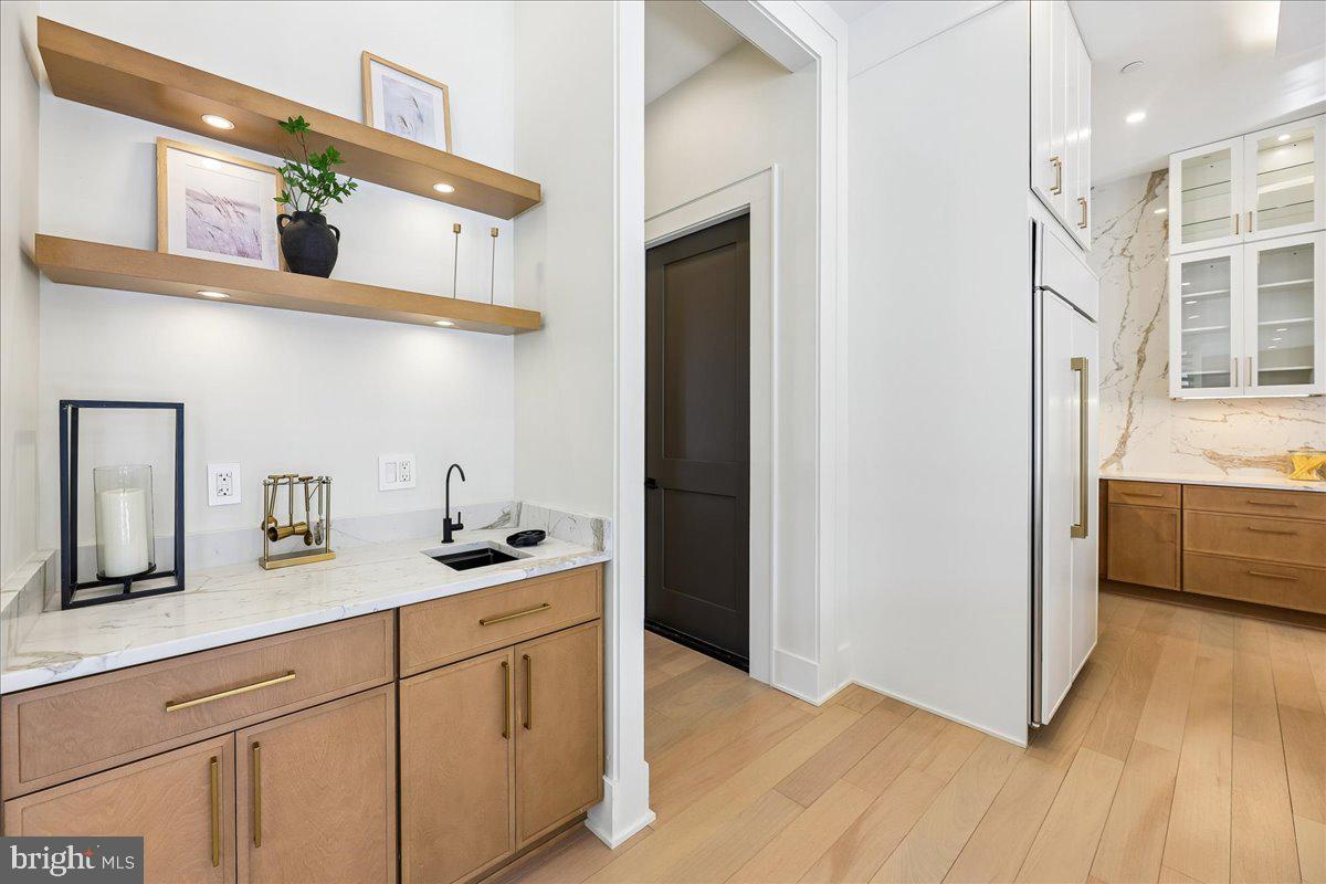 4428 ALBEMARLE STREET NW