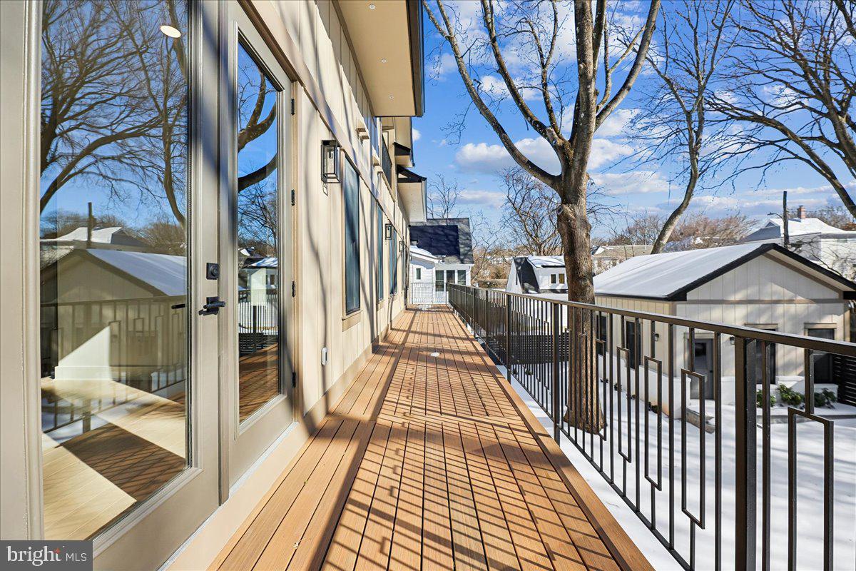 4428 ALBEMARLE STREET NW