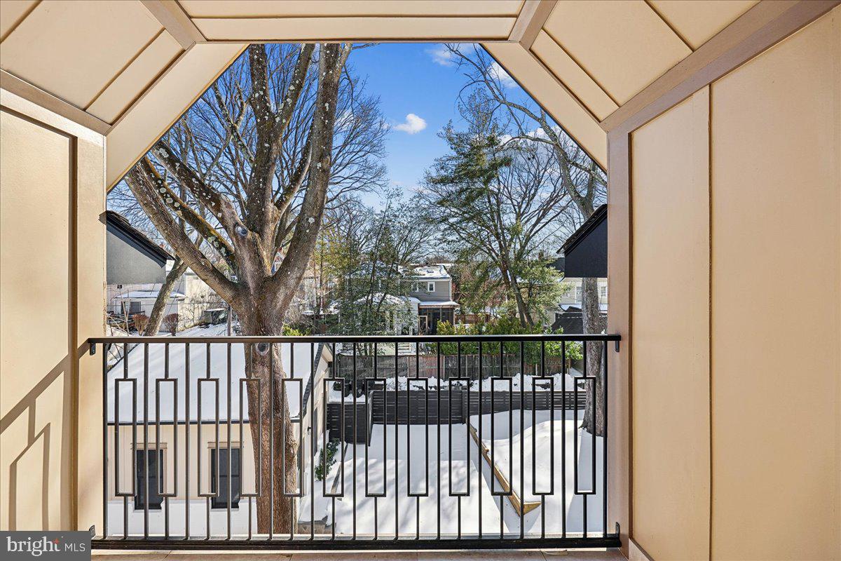 4428 ALBEMARLE STREET NW