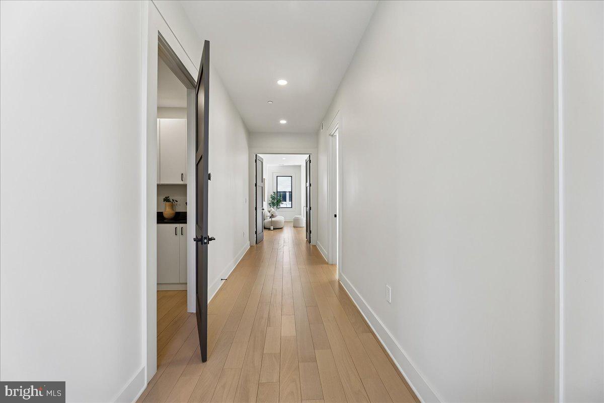 4428 ALBEMARLE STREET NW