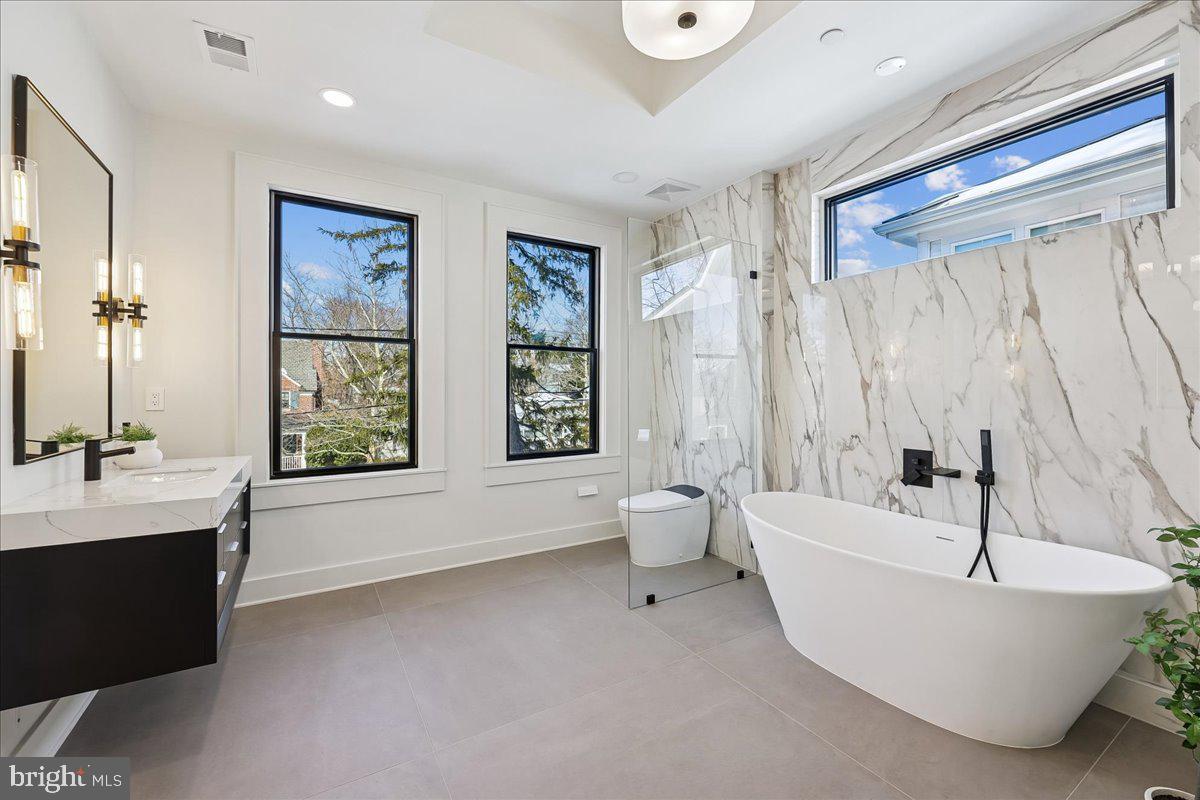 4428 ALBEMARLE STREET NW