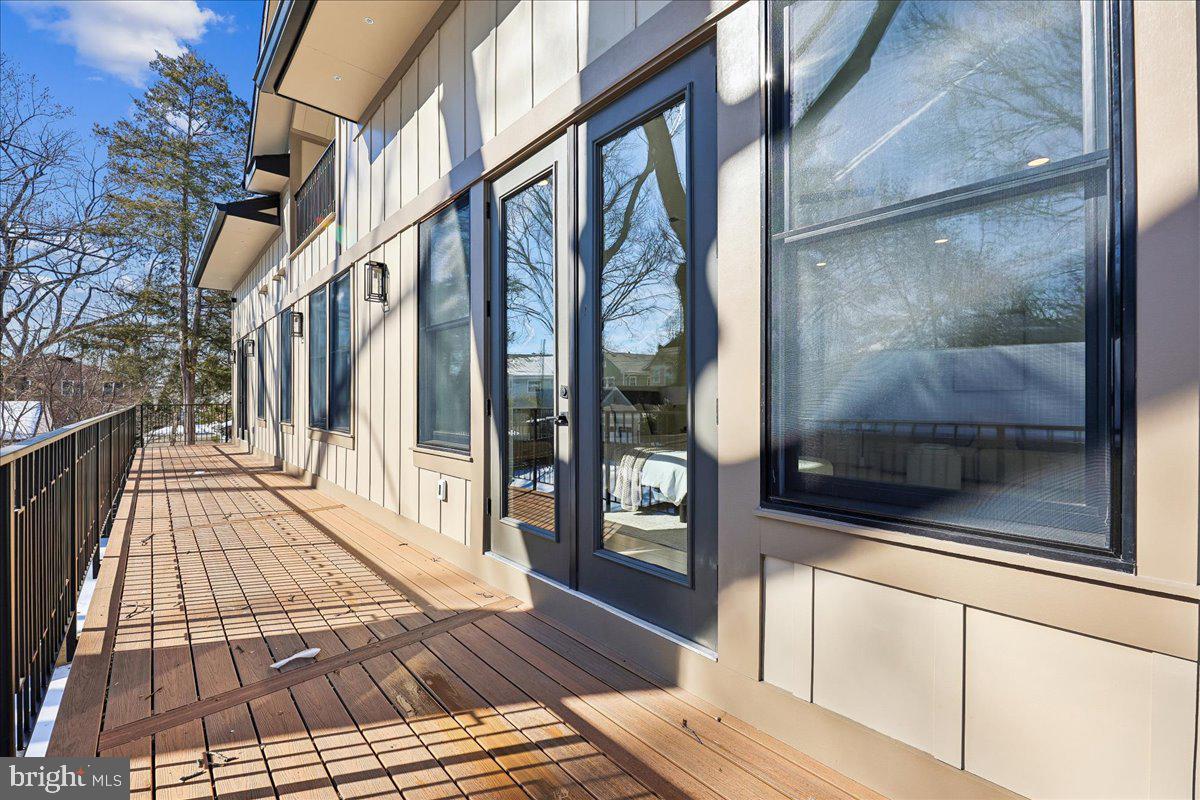 4428 ALBEMARLE STREET NW