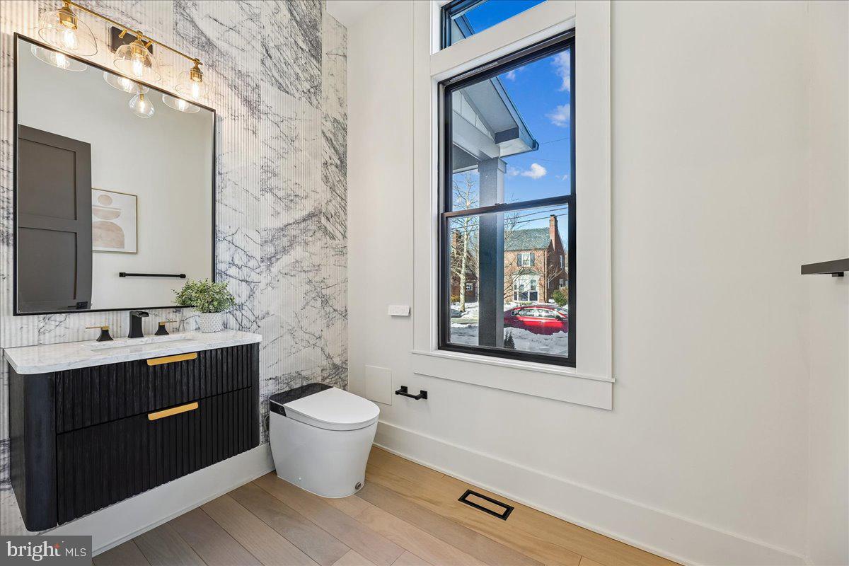 4428 ALBEMARLE STREET NW