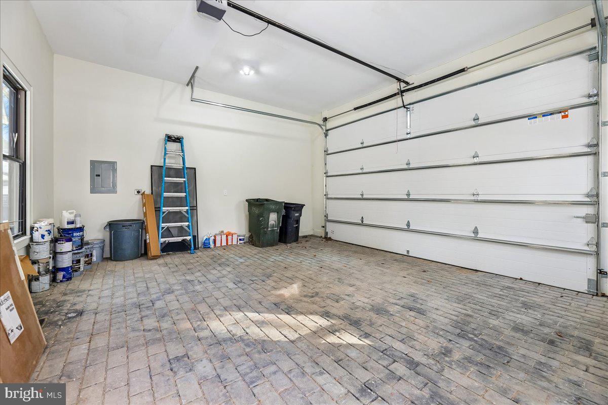 4428 ALBEMARLE STREET NW