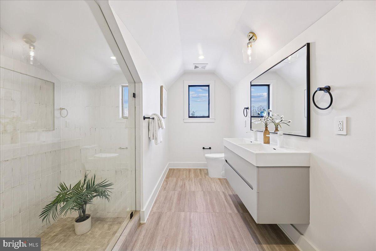 4428 ALBEMARLE STREET NW