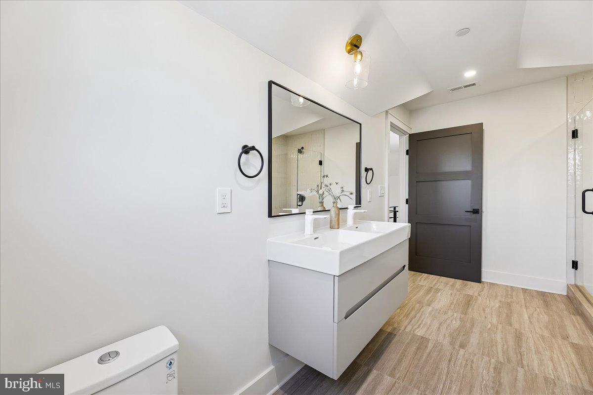 4428 ALBEMARLE STREET NW