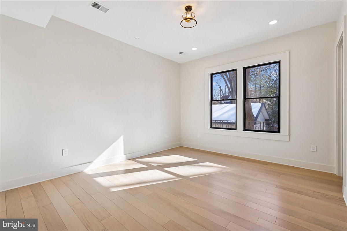 4428 ALBEMARLE STREET NW