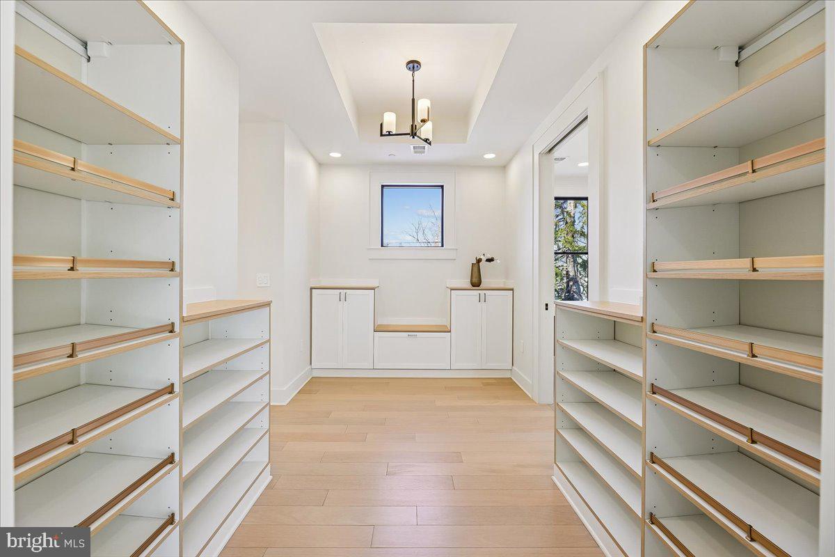 4428 ALBEMARLE STREET NW